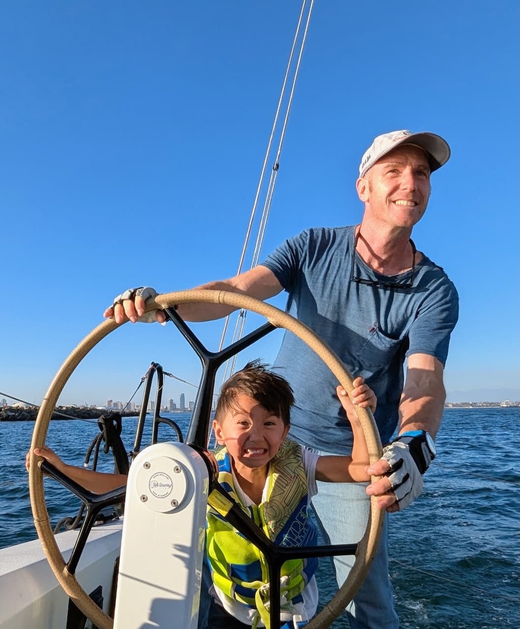 David Chateau photo David Chateau photo